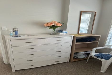 Photo of property in 6/16 Queen Mary Avenue, Epsom, Auckland, 1023