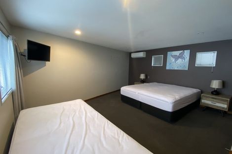 Photo of property in 4/9a Mill Lane, Whitiora, Hamilton, 3200