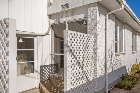 Photo of property in 2/27 Percy Street, Phillipstown, Christchurch, 8011