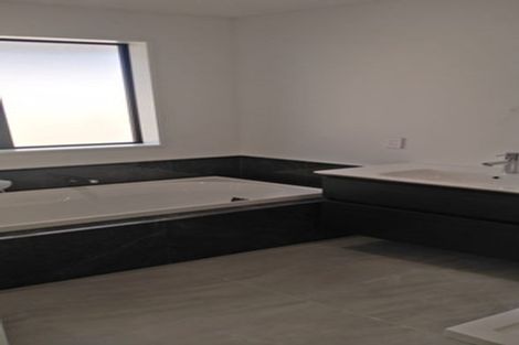 Photo of property in 6 Cam Mill Place, Rangiora, 7400