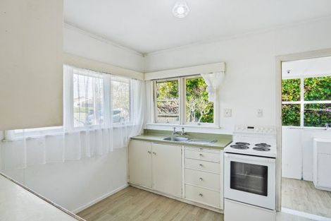 Photo of property in 1/9 Moana Avenue, Belmont, Auckland, 0622