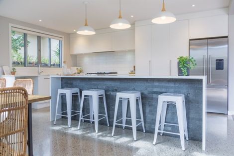 Photo of property in 119a Ranch Road, Mount Maunganui, 3116