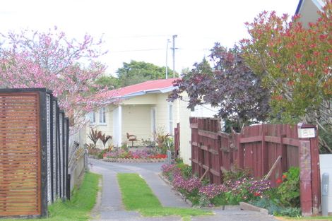 Photo of property in 84 Links Avenue, Mount Maunganui, 3116