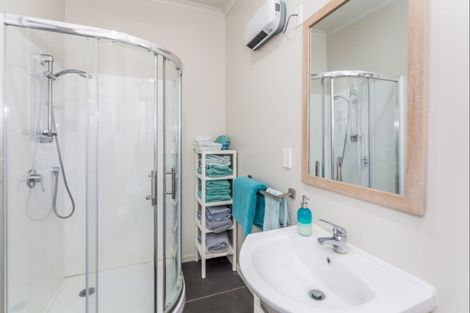 Photo of property in 45 Koputara Road, Himatangi Beach, Foxton, 4891