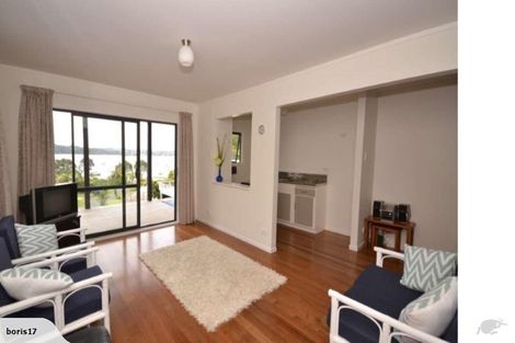 Photo of property in 15 Tikorangi Road, Kerikeri, 0294