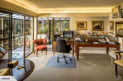 Photo of property in 6/9 Wilkinson Street, Oriental Bay, Wellington, 6011