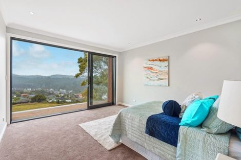 Photo of property in 5 Boutique Way, Orewa, 0931