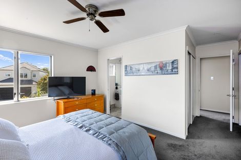 Photo of property in 34 Terracotta Drive, Blockhouse Bay, Auckland, 0600
