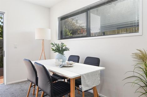 Photo of property in 15c Phillip Street, Victoria, Rotorua, 3010