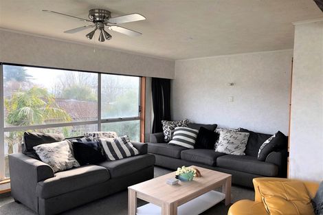 Photo of property in 4/34 Argyll Crescent, Tamatea, Napier, 4112