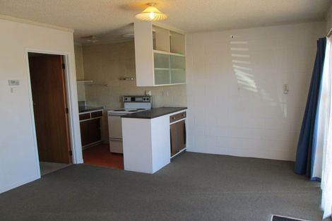 Photo of property in 120 Maddison Street, Akina, Hastings, 4122