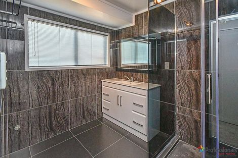 Photo of property in 1/11 Don Street, Papakura, 2110