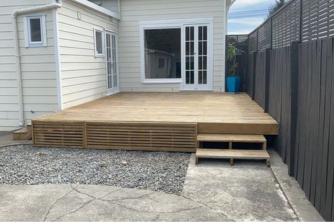Photo of property in 71 Pitt Street, Whanganui, 4500