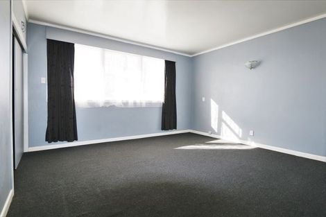 Photo of property in 44 Brains Road, Kelston, Auckland, 0602