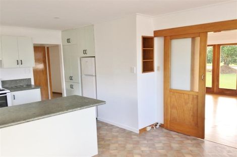 Photo of property in 67 Lincoln Road, Springvale, Whanganui, 4501