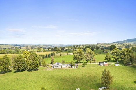 Photo of property in 2135 Maungatautari Road, Maungatautari, Cambridge, 3494