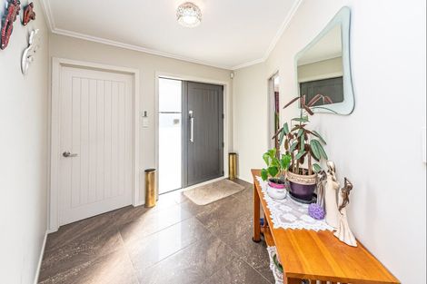 Photo of property in 116 Glasgow Street, Whanganui, 4500