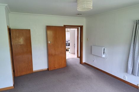 Photo of property in 194a Ngamotu Road, Spotswood, New Plymouth, 4310