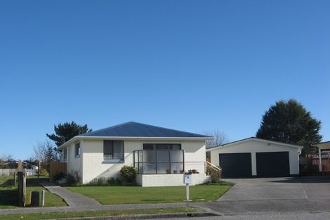 Photo of property in 12 Barkley Place, Cobden, Greymouth, 7802