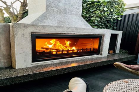 Photo of property in 78 Grey Street, Ashburton, 7700