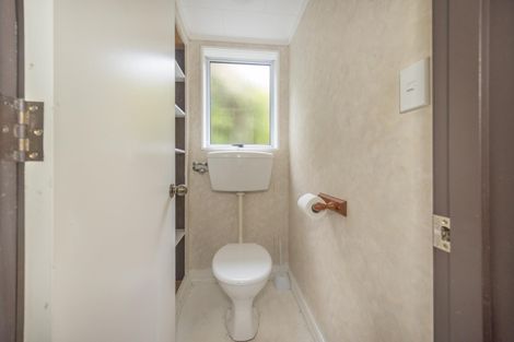 Photo of property in 33 Cromarty Street, Herbert, Oamaru, 9495