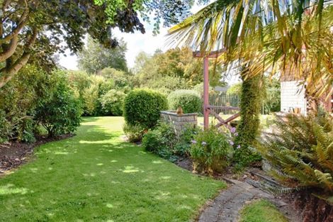Photo of property in 2 Aranui Place, Gore, 9710