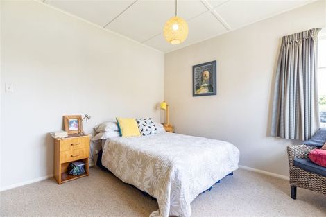 Photo of property in 61 Manson Street, Terrace End, Palmerston North, 4410