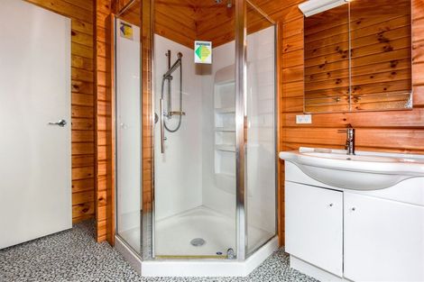 Photo of property in 6a Bygrave Place, Bishopdale, Christchurch, 8053