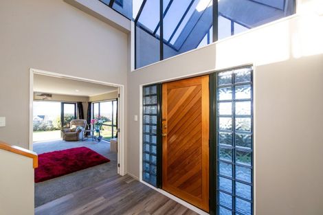 Photo of property in 84 Churchill Drive, Taradale, Napier, 4112