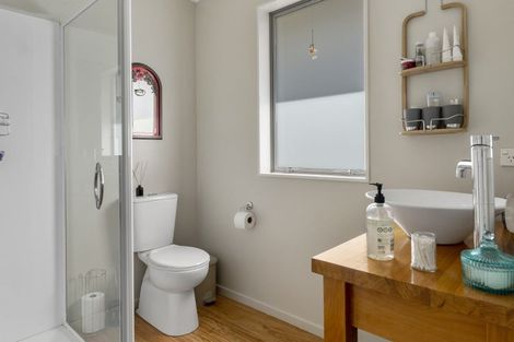 Photo of property in 9 O'shea Place, Wakefield, 7025