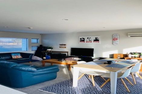 Photo of property in 22c Packe Street, Edgeware, Christchurch, 8013