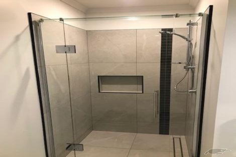 Photo of property in 14 Tangaroa Street, Waitara, 4320