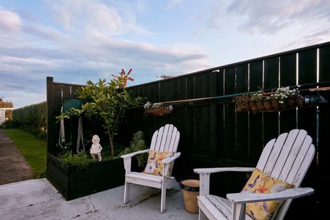 Photo of property in 110 Ballance Street, Whataupoko, Gisborne, 4010