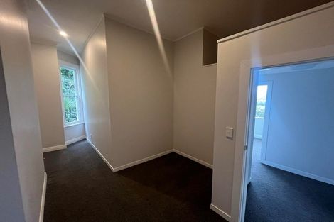 Photo of property in 86 Salamanca Road, Kelburn, Wellington, 6012