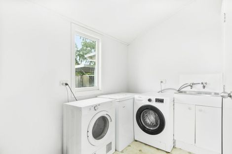 Photo of property in 4 Central Street, Matamata, 3400