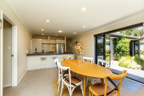 Photo of property in 1185f South Road, Oakura, 4314