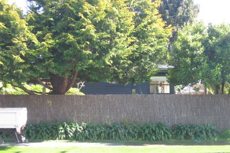 Photo of property in 26 Manson Street, Gate Pa, Tauranga, 3112