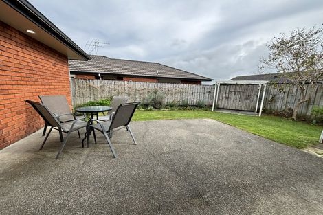 Photo of property in 51 George Street, Waiuku, 2123