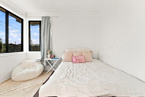 Photo of property in 183 Gordon Road, Mosgiel, 9024