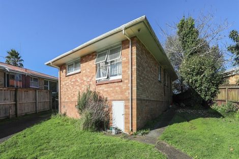 Photo of property in 76 Great South Road, Huntly, 3700
