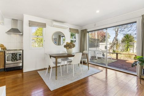 Photo of property in 1/43 Rimu Street, New Lynn, Auckland, 0600