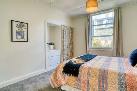 Photo of property in 9 Craigleith Street, North East Valley, Dunedin, 9010