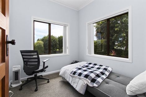 Photo of property in 153 King Street, Cambridge, 3434