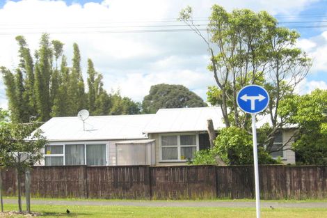 Photo of property in 206 Browns Road, Manurewa, Auckland, 2102