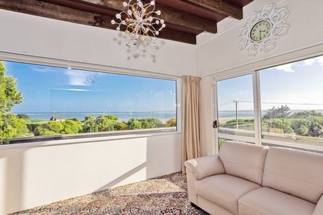 Photo of property in 19 Whalers Crescent, Omaui, Invercargill, 9877