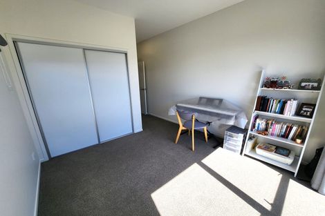 Photo of property in 27 Tahere Road, Totara Park, Auckland, 2019
