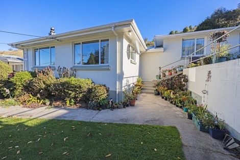 Photo of property in 18 Derwent Street, Oamaru North, Oamaru, 9400