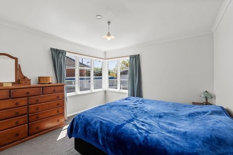 Photo of property in 138 Quinns Road, Shirley, Christchurch, 8013