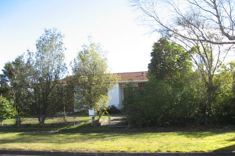 Photo of property in 34 Ringakapo Street, Turangi, 3334