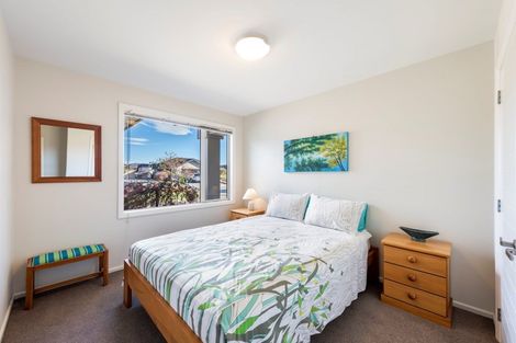 Photo of property in 5 John Sutton Place, Richmond, 7020